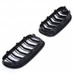 Εμπρός καρδιές M5 look για BMW Σειρά 5 (F10/F11/F18) Εμπρός καρδιές M5 look για BMW Σειρά 5 (F10/F11/F18)